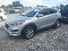 KM8J23A48KU****** Used and Repairable 2019 Hyundai Tucson in Orlando