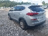 KM8J23A48KU****** Salvage and Repairable 2019 Hyundai Tucson in Orlando