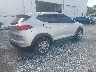 KM8J23A48KU****** Salvage and Wrecked 2019 Hyundai Tucson in Florida State