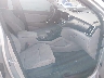 KM8J23A48KU****** Used and Repairable 2019 Hyundai Tucson in Florida State