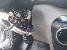 KM8J23A48KU****** Salvage and Repairable 2019 Hyundai Tucson in Florida State
