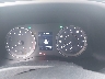 KM8J23A48KU****** Salvage 2019 Hyundai Tucson in Orlando