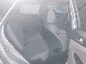 KM8J23A48KU****** Wrecked 2019 Hyundai Tucson in Orlando