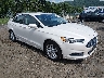3FA6P0H76DR****** Salvage and Wrecked 2013 Ford Fusion in Port Murray