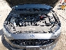 3FA6P0G75HR****** Reparables 2017 Ford Fusion en Wichita