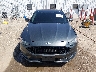 3FA6P0G75HR****** Destrozados 2017 Ford Fusion en Estado de Kansas