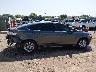 3FA6P0G75HR****** Usados 2017 Ford Fusion en Estado de Kansas
