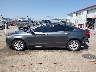 3FA6P0G75HR****** Reparables 2017 Ford Fusion en Estado de Kansas