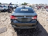 3FA6P0G75HR****** Destrozados 2017 Ford Fusion
