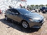 3FA6P0G75HR****** Salvamento y Destrozados 2017 Ford Fusion en Wichita