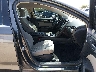 3FA6P0G75HR****** Usados y Reparables 2017 Ford Fusion en Estado de Kansas