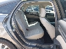 3FA6P0G75HR****** Destrozados 2017 Ford Fusion en Wichita