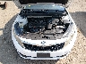 5XXGN4A70CG****** Repairable 2012 Kia Optima in Metro DC