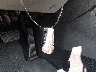 5XXGN4A70CG****** Salvage 2012 Kia Optima in Maryland State