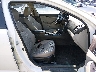 5XXGN4A70CG****** Used and Repairable 2012 Kia Optima in Maryland State