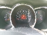 5XXGN4A70CG****** Salvage 2012 Kia Optima in Metro DC