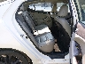 5XXGN4A70CG****** Wrecked 2012 Kia Optima in Metro DC