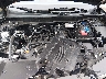 2HKRS4H46TH****** Repairable 2026 Honda CR-V in Cleveland