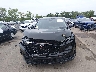 2HKRS4H46TH****** Wrecked 2026 Honda CR-V in Ohio State