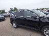 2HKRS4H46TH****** Used 2026 Honda CR-V in Ohio State