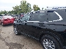 2HKRS4H46TH****** Repairable 2026 Honda CR-V in Ohio State