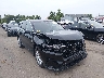 2HKRS4H46TH****** Salvage and Wrecked 2026 Honda CR-V in Cleveland