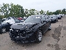 2HKRS4H46TH****** Used and Repairable 2026 Honda CR-V in Cleveland