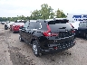 2HKRS4H46TH****** Salvage and Repairable 2026 Honda CR-V in Cleveland