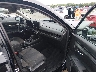 2HKRS4H46TH****** Used and Repairable 2026 Honda CR-V in Ohio State