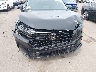 2HKRS4H46TH****** Salvage and Repairable 2026 Honda CR-V in Ohio State