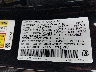 2HKRS4H46TH****** Used 2026 Honda CR-V in Cleveland