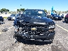 1GCRCPEC5GZ****** Destrozados 2016 Chevrolet Silverado en Estado de Florida