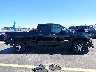 1GCRCPEC5GZ****** Usados 2016 Chevrolet Silverado en Estado de Florida