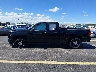 1GCRCPEC5GZ****** Reparables 2016 Chevrolet Silverado en Estado de Florida