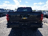 1GCRCPEC5GZ****** Destrozados 2016 Chevrolet Silverado