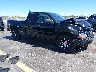 1GCRCPEC5GZ****** Salvamento y Destrozados 2016 Chevrolet Silverado en Miami North