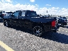 1GCRCPEC5GZ****** Salvamento y Reparables 2016 Chevrolet Silverado en Miami North