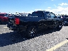 1GCRCPEC5GZ****** Salvamento y Destrozados 2016 Chevrolet Silverado en Estado de Florida