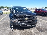 1GCRCPEC5GZ****** Salvamento y Reparables 2016 Chevrolet Silverado en Estado de Florida
