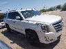 1GYS4BKJ9HR****** Used 2017 Cadillac Escalade in Arizona State