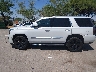 1GYS4BKJ9HR****** Repairable 2017 Cadillac Escalade in Arizona State