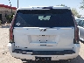 1GYS4BKJ9HR****** Wrecked 2017 Cadillac Escalade