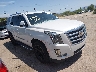 1GYS4BKJ9HR****** Salvage and Wrecked 2017 Cadillac Escalade in Tucson