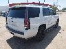 1GYS4BKJ9HR****** Salvage and Wrecked 2017 Cadillac Escalade in Arizona State