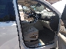 1GYS4BKJ9HR****** Used and Repairable 2017 Cadillac Escalade in Arizona State