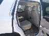1GYS4BKJ9HR****** Wrecked 2017 Cadillac Escalade in Tucson
