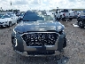 KM8R74HE2NU****** Wrecked 2022 Hyundai Palisade in Texas State