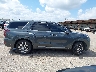 KM8R74HE2NU****** Used 2022 Hyundai Palisade in Texas State