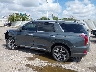KM8R74HE2NU****** Repairable 2022 Hyundai Palisade in Texas State