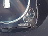 KM8R74HE2NU****** Salvage 2022 Hyundai Palisade